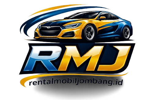 Rental Mobil Jombang