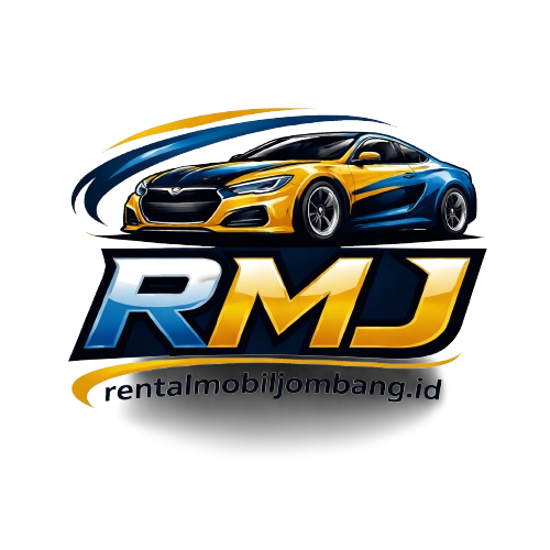 Rental Mobil Jombang